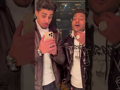 مالك اصاحبي احكيلي لايف حلقولو و الدوجري حلقولو مالك اصاحبي احكيلي