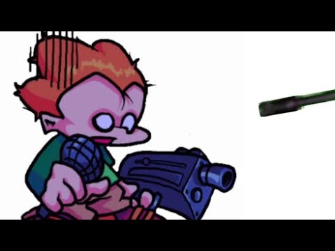 What if Skid