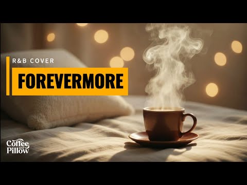 Forevermore – Side A | Smooth R&B Cover 