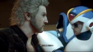 【実況】主人公が無双すぎて怖くないゾンビゲーDEADRISING3：18