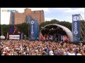 Capture de la vidéo Het Leukste Muziekfeest Van Groningen [4-9-2011]