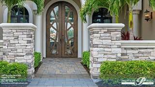 5887 Burnham Rd # 5887 Naples FL 34119 - Michael Hansberry
