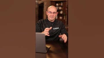 Are You Starting Your Construction Project The Right Way? Getting Started With Lean