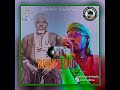 AMBATO SONG QASIDA KABIROU AMBATO NA FADIMA TAQAMATA GAUSI AMBATO SONG QASIDA KABIROU AMBATO NA FADIMA TAQAMATA GAUSI