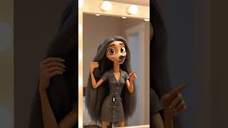 Different League Energy ✨👑 #friendshipdrama #maincharacterenergy #girlproblems