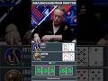Value betting 3. pair? 🤔 Sam Grafton vs Alexandra Botez