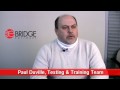 5 Key factors to ensure EDI integration and Compliance success