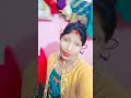 😍#youtube 🤘#youtubeshorts #song🥳 #viral 🔥#goneviral