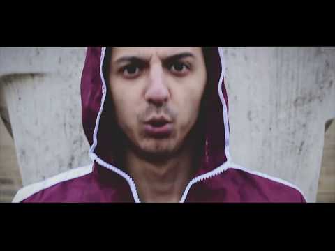 كابوس مين انا 2017   