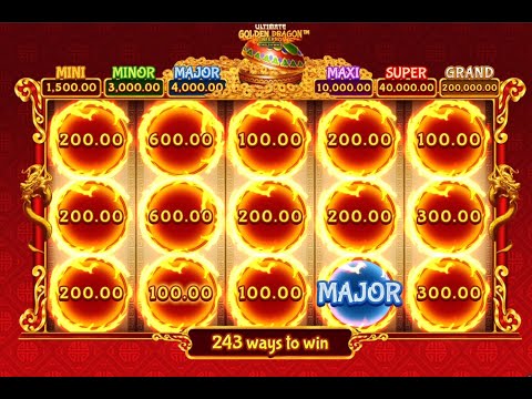 Logged Into High 5 Casino to Play My Daily Login Coins, Won Big on .25 SC Free Spins 🤷🏾♂️
