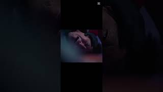 Aynı Sahne Farklı Kişilersquid Game 2