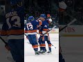 New York Islanders Game Recap | NYI 5 vs VGK 4
