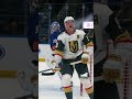 New York Islanders Game Recap | NYI 5 vs VGK 4