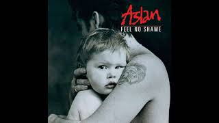 Aslan - This Is