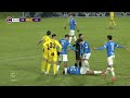 Pineto - Guidonia Montecelio 3-3 | Gli Highlights | 21ª giornata di Serie C Sky Wifi 2025/2026