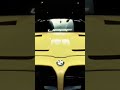 tiki tiki tiki song caredit bmw m4 #automobile#manifestedit #trending #edit #cartok #bmw