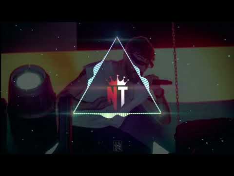 Mc Me Go Almalaeen Official Video Clip الملايين