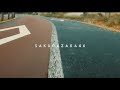 櫻の3年間 その日まで (key+)#櫻坂46