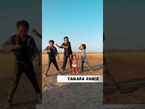 #children #kids #family #familydance #kidsdance #childrendance #dance #dancer