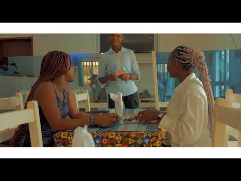 LE GENIE 229 AMITIÉ TRAHISON CLIP OFFICIEL adlı videoyu YouTube'da izle LE GENIE 229 AMITIÉ TRAHISON CLIP OFFICIEL adlı videoyu YouTube'da izle