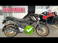 7 Reasons To Buy Yamaha Fzs V4 Bs7 2024 | A2R motoride |