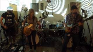 Download lagu Kylesa - 'To Forget' (Violitionist Session)