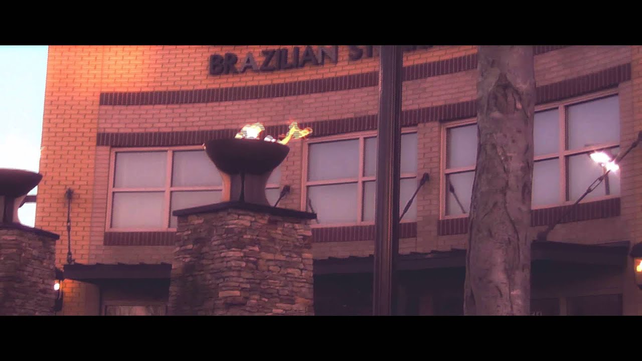 U Kno Nothin' [Music Video TEASER/PREVIEW] 2013 DEIFIC INK ENTERTAINMENT