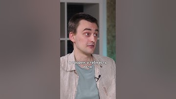 Разница между структурой и классом