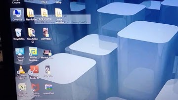 Class IX unit 3 session 4 Basic Computer operations(window OS)