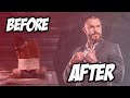 My Life Before and After Porn Addiction