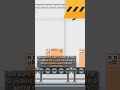 Day 4 - The Operational Efficiency Series: E-commerce Operations - Part 2