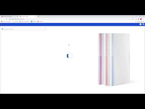 Cloud DMS - Search - YouTube