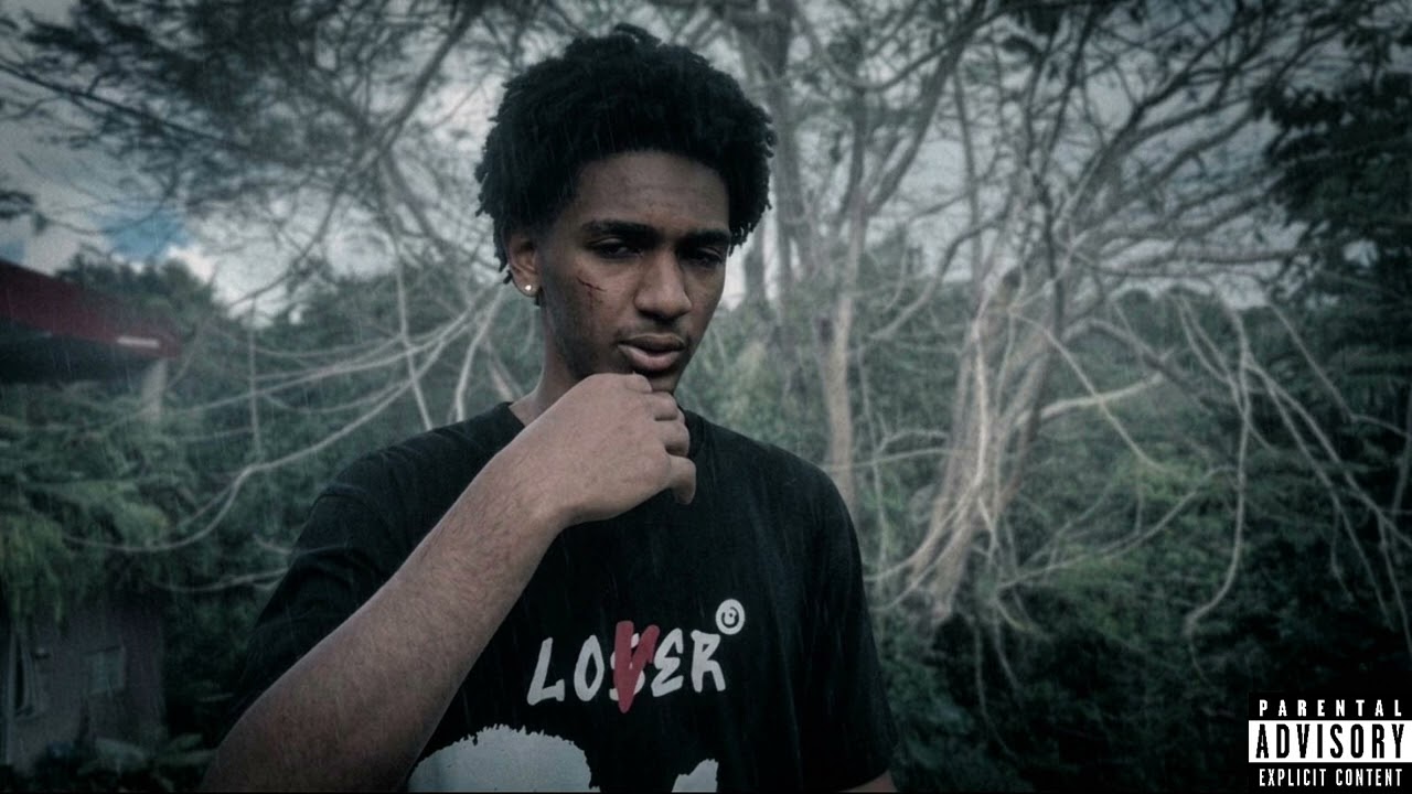 Shell23 - Been through pain (official audio) - YouTube