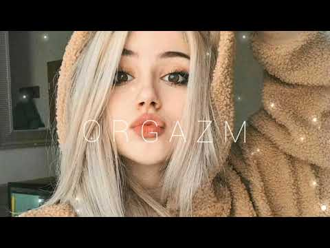 Руки Вверх & DJ Цветкоff - Ай-яй-яй