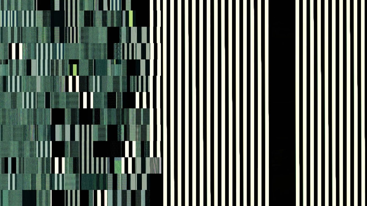 Secret Sonic Cinématèque x David Fahey - cut once, measured twice (2023)