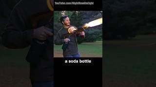 Propane Bottle Launcher
Propane Bottle Launcher Propane Bottle Launcher