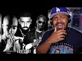 KENDRICK WE NEED YA!! Drake - “Taylor Made Freestyle” (Kendrick Lamar Diss) REACTION