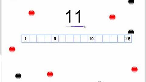 MathABC.com: Numbers: Put the beads in the correct box