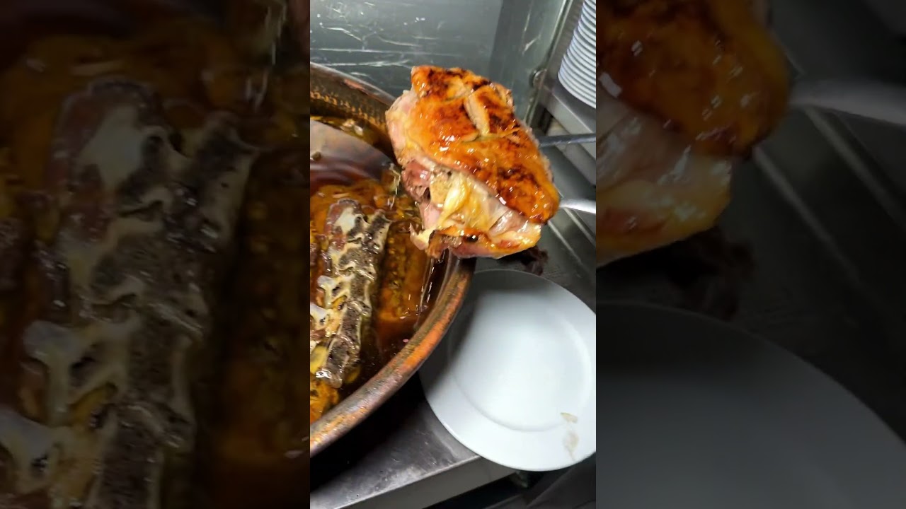 GÖRDÜN MÜ??????????????? #cooking #food #foodlover #bbq #lezzet #kavurma #et #yemektarifleri #foodie GÖRDÜN MÜ??????????????? #cooking #food #foodlover #bbq #lezzet #kavurma #et #yemektarifleri #foodie