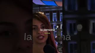 HASTA EL FONDO POR EL ASTERISCO #reflexion #frases #consejos #amorpropio #relaciones