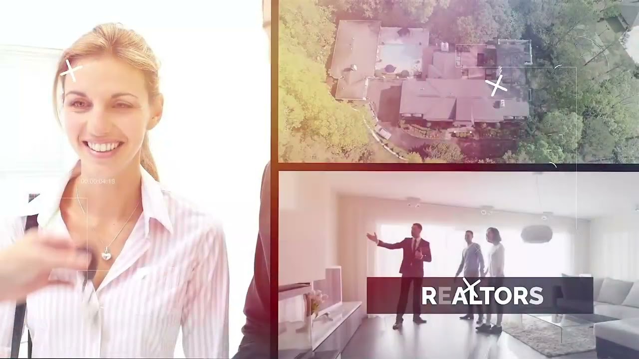 How To Build Apps Without Code: Zapable - Drag n Drop Mobile App Builder is what I used Building App