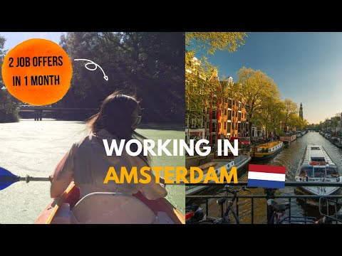 loopbaanadvies