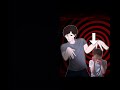 #manhwa