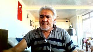Adem Keyfci Islanmıştı Arkdas