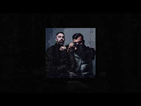 BUSHIDO x JURI Type Beat - FLASHBACKS (prod. by Larkin)
