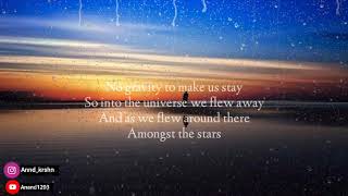 Download Lagu EREDAZE  I HAD A DREAM TERBARU 2020 MP3