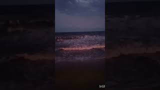 #GOA#Clanguti beach#trip