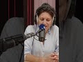 Proces X Seriedoders: zo werd ‘Zwarte Weduwe’ Marie Becker de dodelijkste seriemoordenaar van België