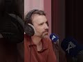Proces X Seriedoders: zo werd ‘Zwarte Weduwe’ Marie Becker de dodelijkste seriemoordenaar van België