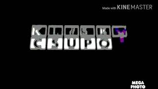 Klasky Csupo In G Major 6 My Version